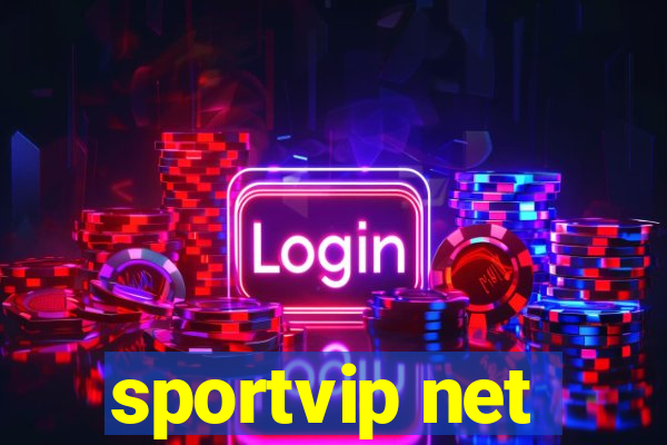 sportvip net